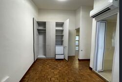 Dunearn Road (D11), Condominium #566348281